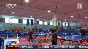 PA视讯集团 感受运动魅力!塑胶跑道材料颜色添彩体验!