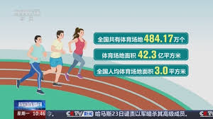 pa视讯官方集团 健身房室内锻炼时间多长