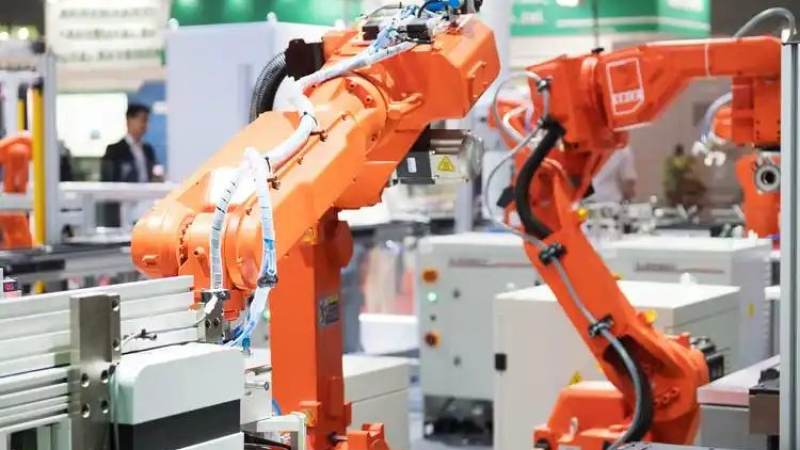 国际象棋王车易位是什么？规则条件与实战判断一次讲清