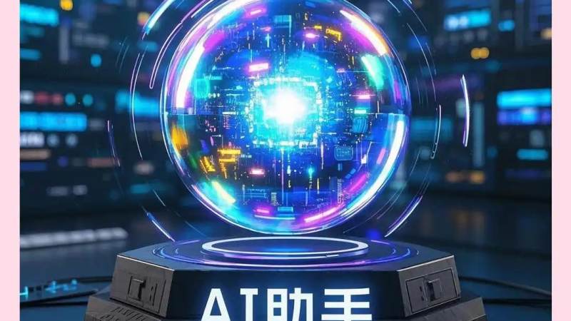 bwin必赢官方网站多模态交互方案服务