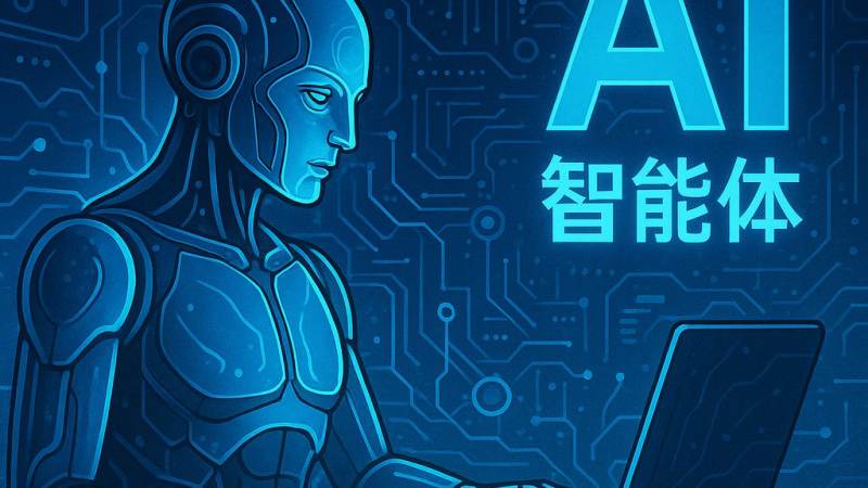 bwin必赢官方网站隐私与数据安全评估服务
